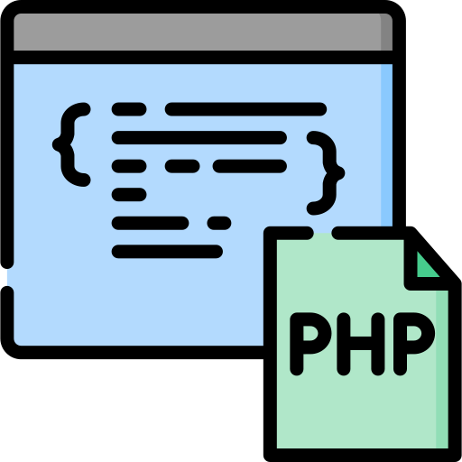 php курс