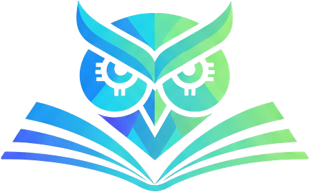 логотип it школы